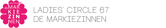 Ladies' Circle 67