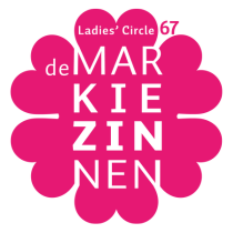 Ontwerp zonder titel-22 Ontwerp zonder titel-22